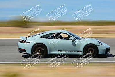 media/Mar-22-2025-West Coast Racing (Sat) [[0d49b412c8]]/Green Group/Session 2 (Turns 2 and 4-Interior)/